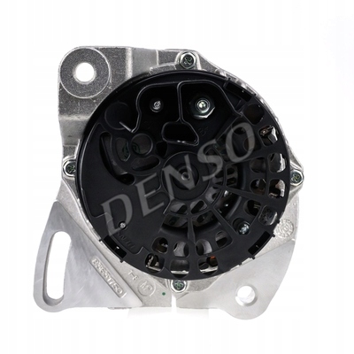 DENSO ELECTRIC GENERATOR 12V FIAT ELECTRIC GENERATOR 12V FIAT photo 4 - milautoparts-fr.ukrlive.com