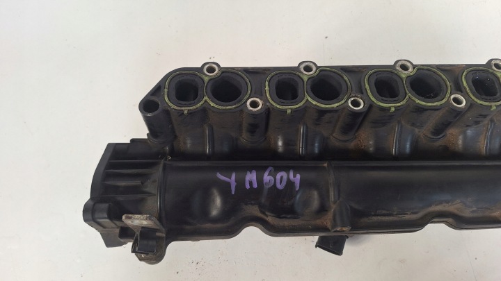 FIAT BRAVO II DOBLO COLLECTEUR ADMISSION ADMISSION 55214435