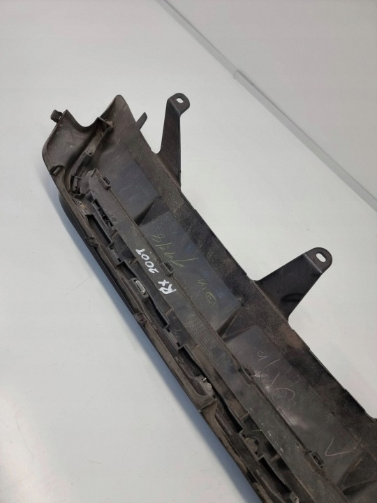 DOUBLURE PARE-CHOCS ARRIÈRE LEXUS RX 450H 5216948090