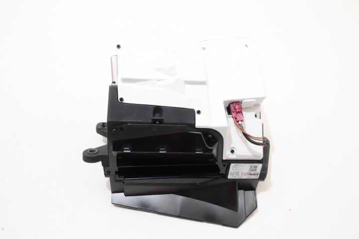 BMW X3 G01 X4 G02 IX3 MONITEUR PRZYZIERNY HUD HEAD-UP HEAD UP PARFAIT