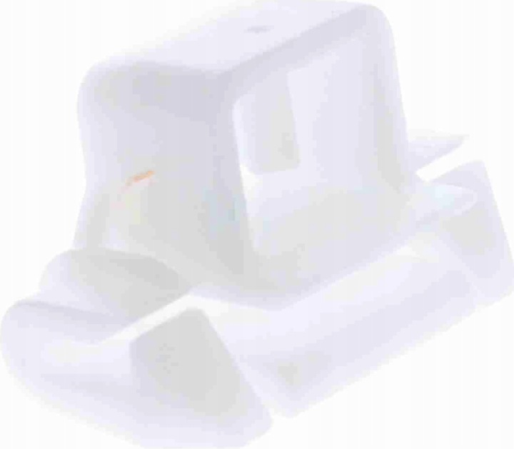 VAICO V30-1433 CLIP, MOULURE PROTECTRICE