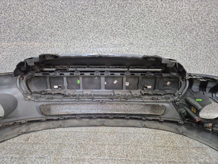 MINI COOPER SE F55 F56 7499533 2019- SOUS 4 PDC PARE-CHOCS AVANT AVANT OEM