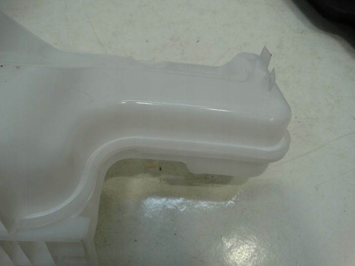 RÉSERVOIR LIQUIDE LAVE-GLACES VW AUDI SEAT SKODA 5Q0955448AD