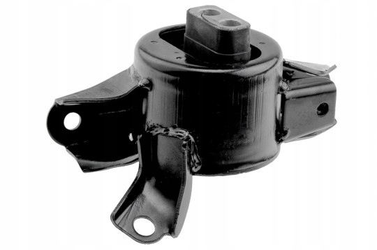 NTY ZPS-KA-320 LOZYSKOWANIE MOTEUR