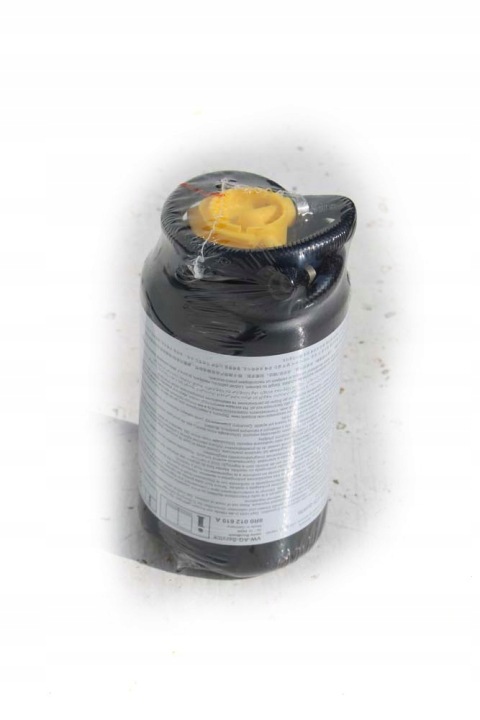 AUDI R8 II 4S POMPE VERS PNEUS ROUES 8P0012615E FLUIDE ÉTUI 4S0012115 COMPRESSEUR