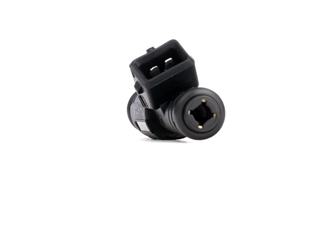 RIDEX 3905I0076 INJECTEUR VERS BMW 3 BERLINE (E36) INJECTEUR ESSENCE