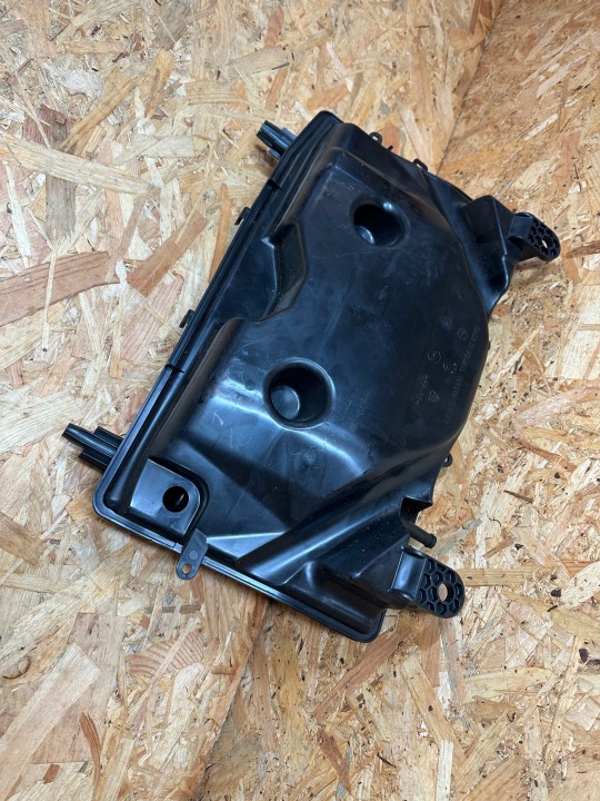 AUDI Q3 83A RÉSERVOIR RÉSERVOIR LAVE-GLACES 83A250