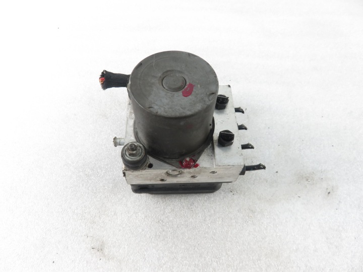 POMPE ABS AUDI A6 (4F2, C6) 4F0614517 0265234114 0265950360