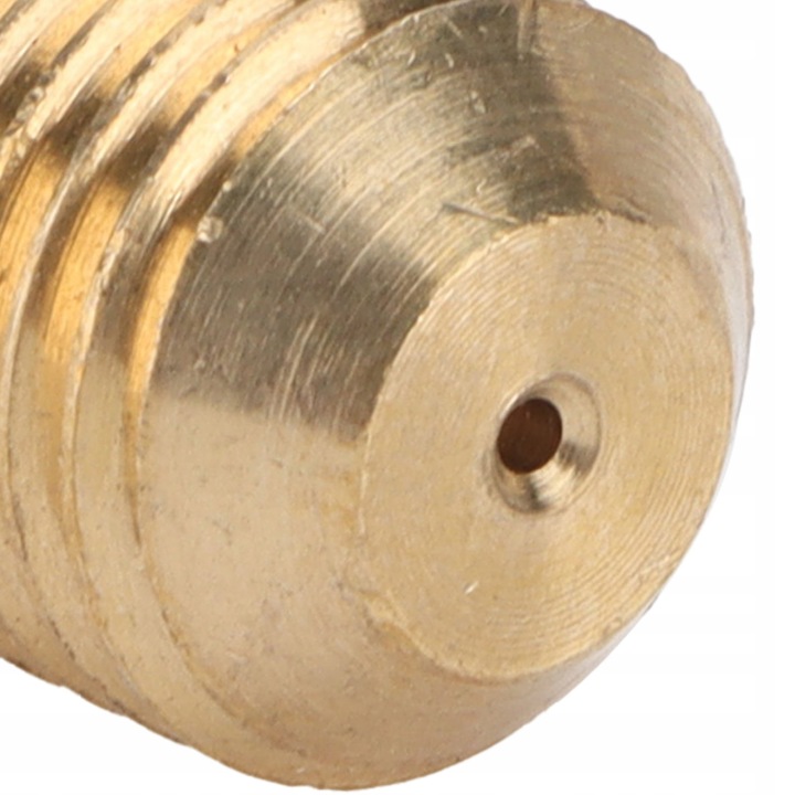 4AN CONNECTEUR GWINTOWANA OGRANICZNIKA HUILES M12X1,25 SUBSTITUT POUR GT35 2S