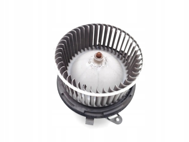 MERCEDES-BENZ C-CLASS VENTILATEUR CONDUIT D'AIR VENTILATEUR C 200 CDI DIESEL 2011