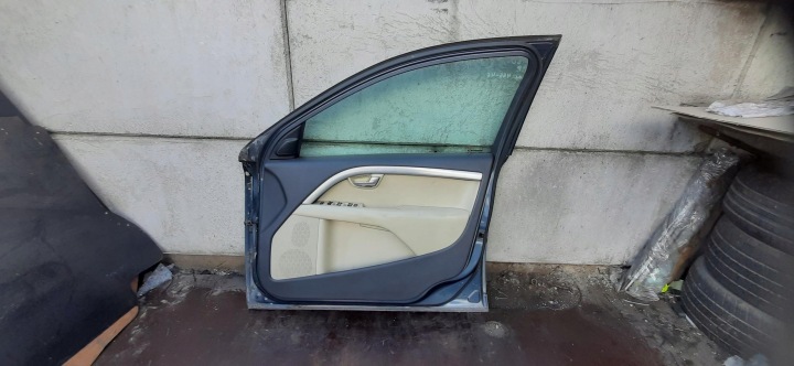 PORTES DROIT AVANT VOLVO S80 II LAK.466-46
