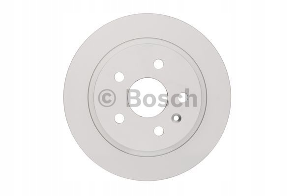 BOSCH 0 986 479 C73 DISCO DE FRENADO 