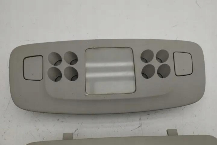 ÉCLAIRAGE INTERNE LEXUS IS C (GSE2_) 8973253090 2.2L GASOLINE 234KW