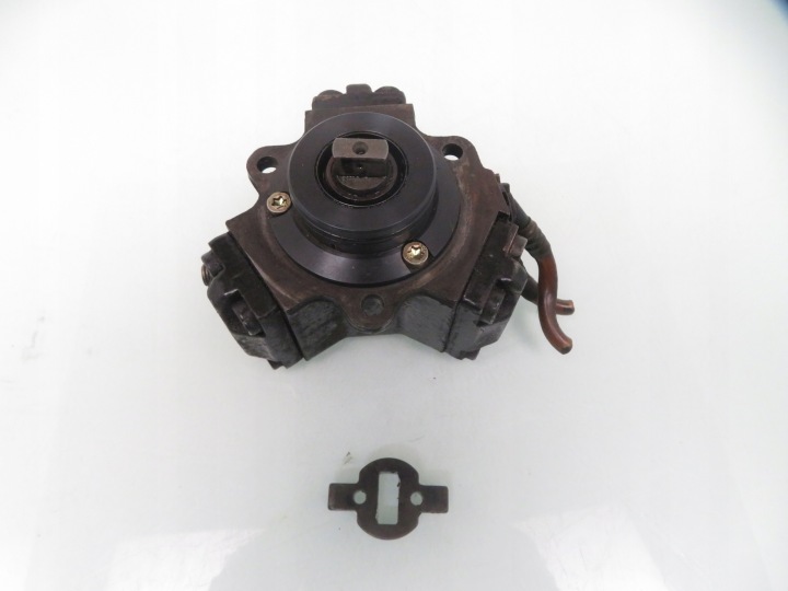 POMPE INJECTION MERCEDES W168 A 160 CDI A6680700301 0445010015