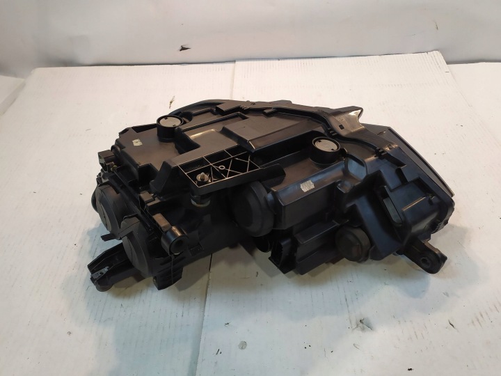 PHARE DROITE AVANT AVANT VW PASSAT B8 3G1 3G0 3G1941006C