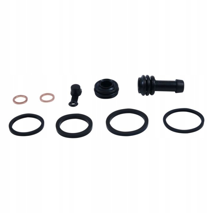 KIT RÉPARATION ÉTRIER POLARIS RZR RS1, RZR TURBO PRO XP, RZR XP 1000