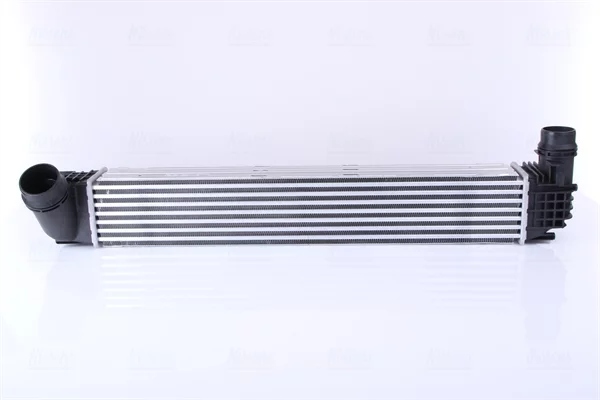 NISSENS 96546 RADIATEUR AIR DE CHARGE