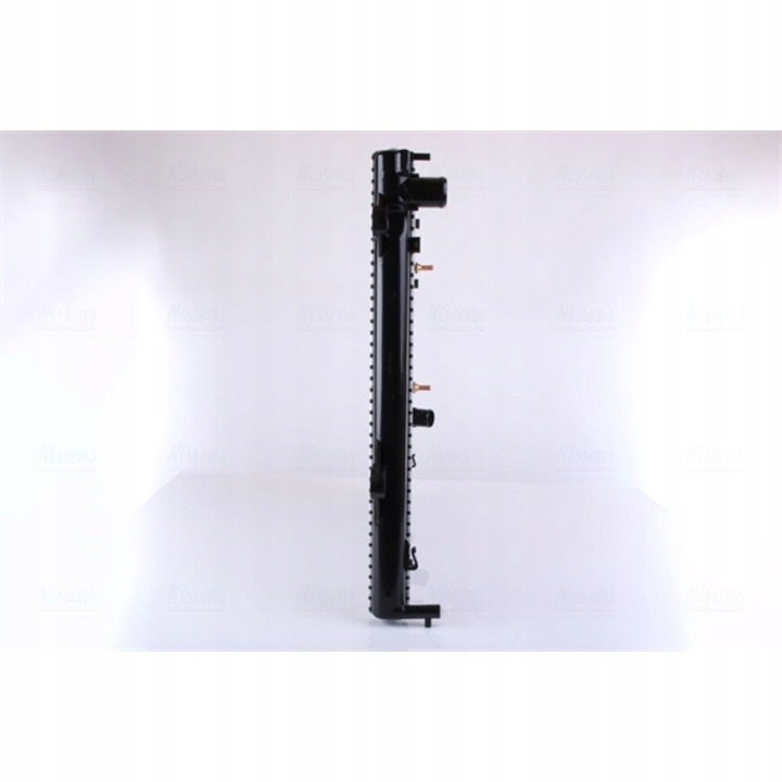 RADIATEUR MOTEUR NISSENS 646805 1640030142