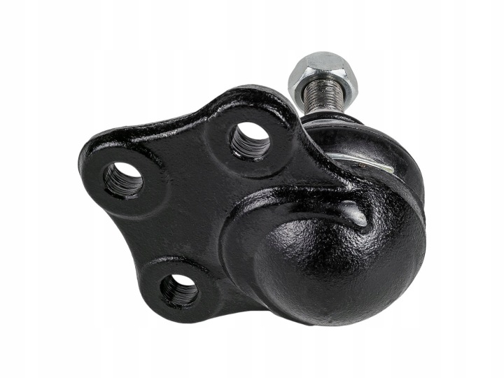PIVOT BRAS DE SUSPENSION RENAULT SCENIC III GRAND SCENIC III 09