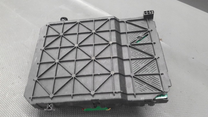 9648715380 MODULE FUSIBLE CITROEN C3 C4 PEUGEOT 207