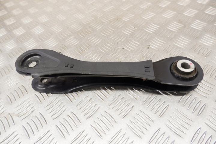 BRAS DE SUSPENSION ARRIÈRE DROIT HYUNDAI TUCSON (NX4E, NX4A) 55251N9050 1.6L HYBRID 104KW