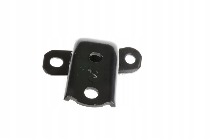 ZAWIASZ PORTIÈRE AVANT GAUCHE TOYOTA SEQUOIA SIENNA TUNDRA ORIGINAL