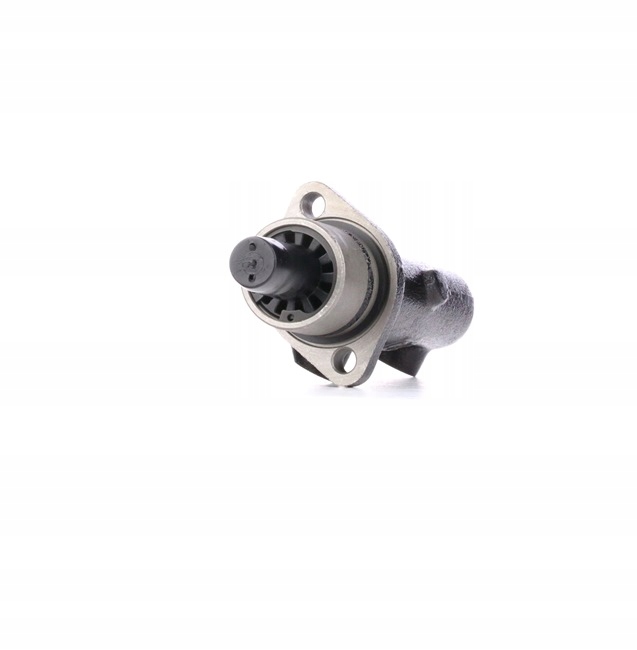POMPE DE FREIN STARK SKMC-0570029 VERS RENAULT MEGANE I (BA0/1) LAGUNA I
