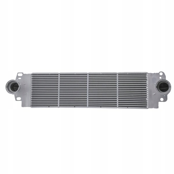 STARK SKICC-0890003 RADIATEUR AIR DE CHARGE