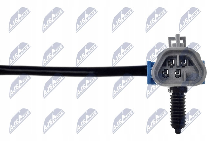 SONDA LAMBDA HUMMER H3 3.5,3.7 2005-REGULADO 