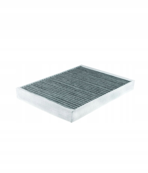 FILTRE BERLINE FILTRON K1247A CITROEN C5 III C6 PEUGEOT 407