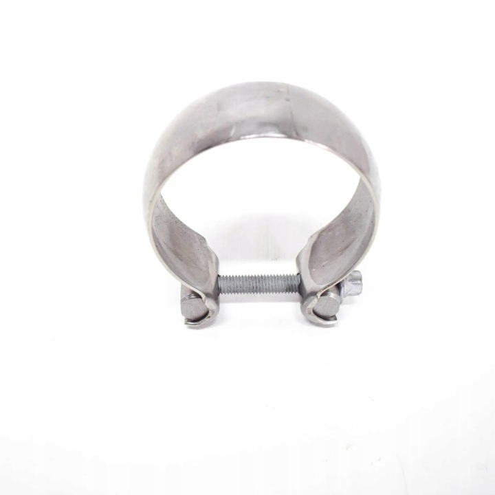 MERCEDES-BENZ COLLIER TUYAUX ÉCHAPPEMENT AVANT A0004901441 ORIGINALE