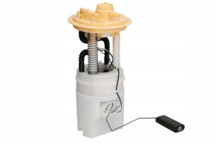 BOSCH 136310 PIÈCES BUSES D'INJECTION 0 986 580 163