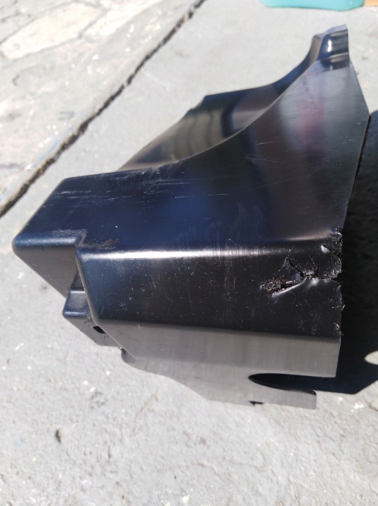 COMPRESSEUR SUSPENSIONS VOLVO XC90 DE 2014 ANNÉE