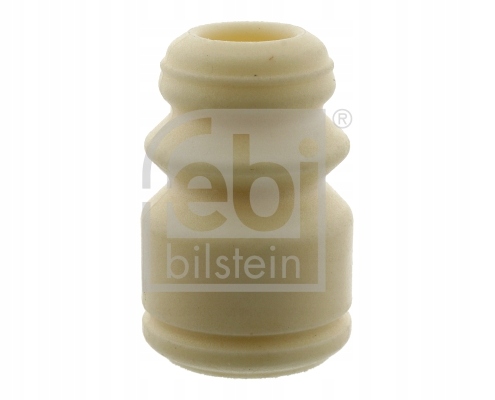 FEBI 28204 AMORTISSEUR HYUNDAI GETZ TB FEBI 28204