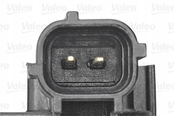 CAPTEUR POSITION GALET DISTRIBUTION VOLVO C30, S40 II, S80 II, V50, V70 III