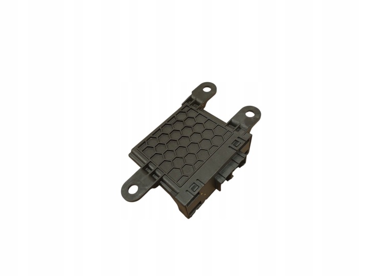 DODGE CHALLENGER 068293147AC MODULE GATEWAY