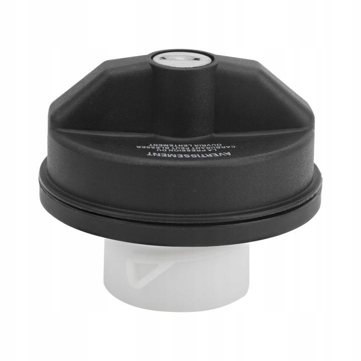 BOUCHON GOULOTTE DE REMPLISSAGE CARBURANTS POUR JEEPA NAWRANGLERA 01-16