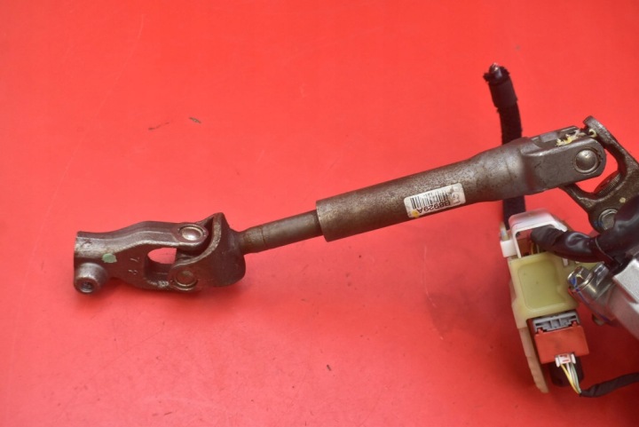 POMPE AMPLIFICATEUR 488107463R RENAULT MEGANE 3 III 1.6 16V 110 KM 08-14