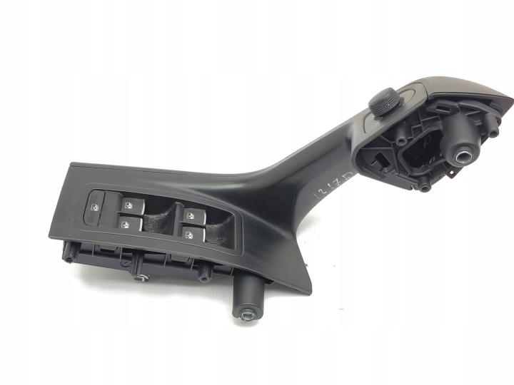 SEAT ATECA COMMUTATEUR VITRE 2017 5G0959857G