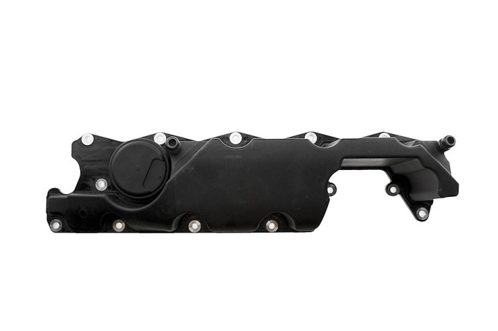 COUVERCLE DE SOUPAPES VOLVO S80 V70 XC60 XC70 3.2 2007-