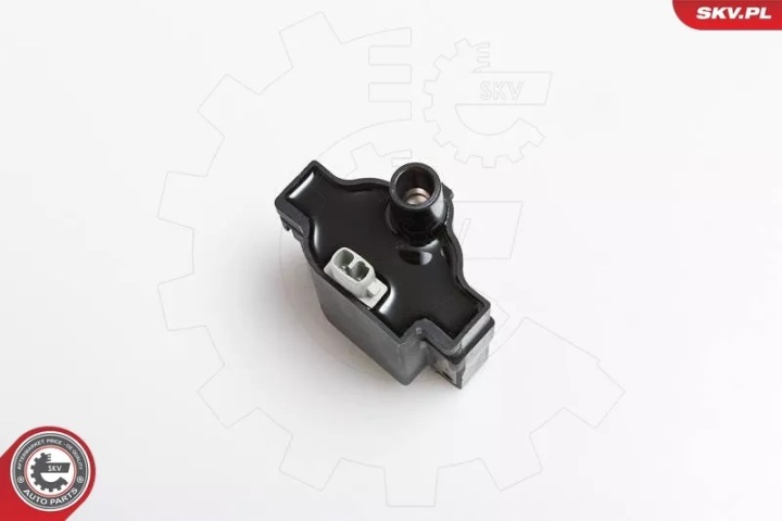 BOBINE ALLUMAGE ESEN SKV 03SKV094