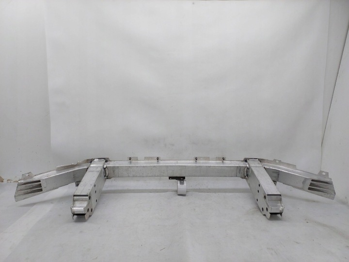 BMW 5 I5 G60 G61 G68 G70 G90 2023+ POUTRE PARE-CHOCS AVANT AVANT 5A02FA9