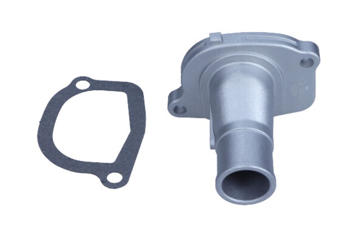 352317100430 MAGNETI MARELLI THERMOSTAT FIAT 87C 1,1/1,2