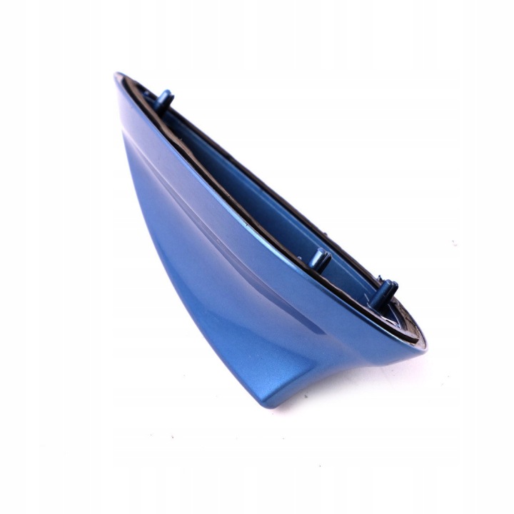 BMW F20 F21 CHÂSSIS ANTENNES REQUIN ESTORILBLAU