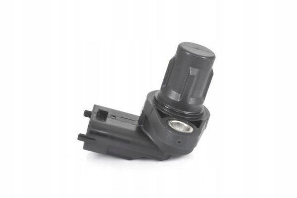 CAPTEUR POSITION GALET DISTRIBUTEUR FIAT DUCATO KIT NIEZBEDNIK CONDUCTEUR #1