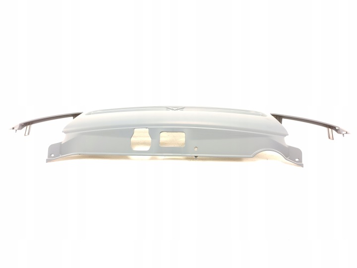 GRILLE CALANDRE RADIATEUR CITROEN SAXO 1996-2003 7804J3
