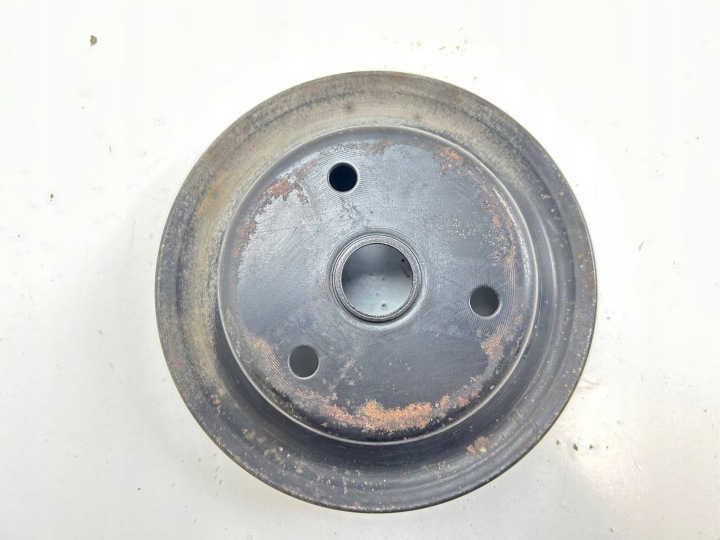 1999 CHEVROLET TAHOE KOLO POULIE POMPES AMPLIFICATEUR 10085754