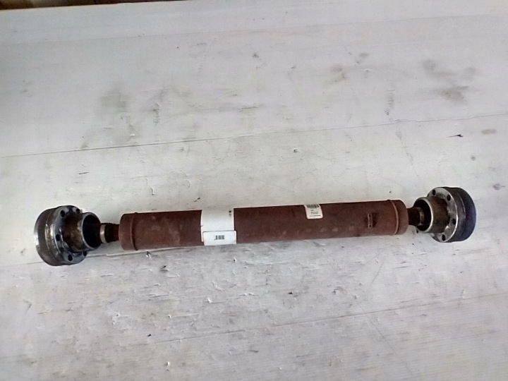 JEEP GRAND CHEROKEE WK2 ARBRE DE TRANSMISSION 3.0 CRD P52123467AD (D)