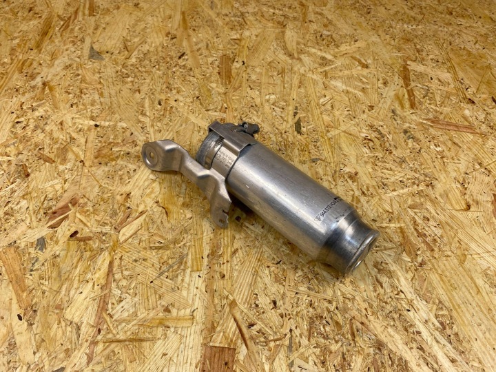 DÉSHYDRATEUR DÉSHYDRATEUR CLIMATISATION PORSCHE CAYMAN BOXSTER 911 718 944573143