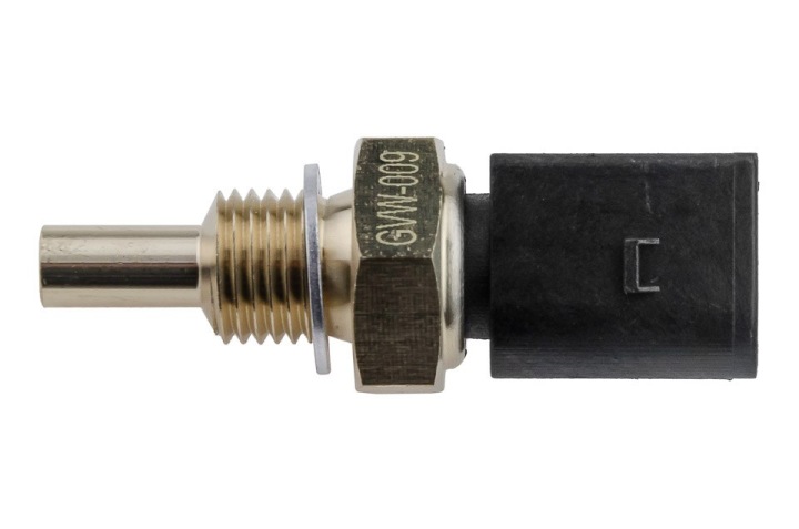 CAPTEUR TEMPÉRATURE EAU ECT-VW-009 NTY